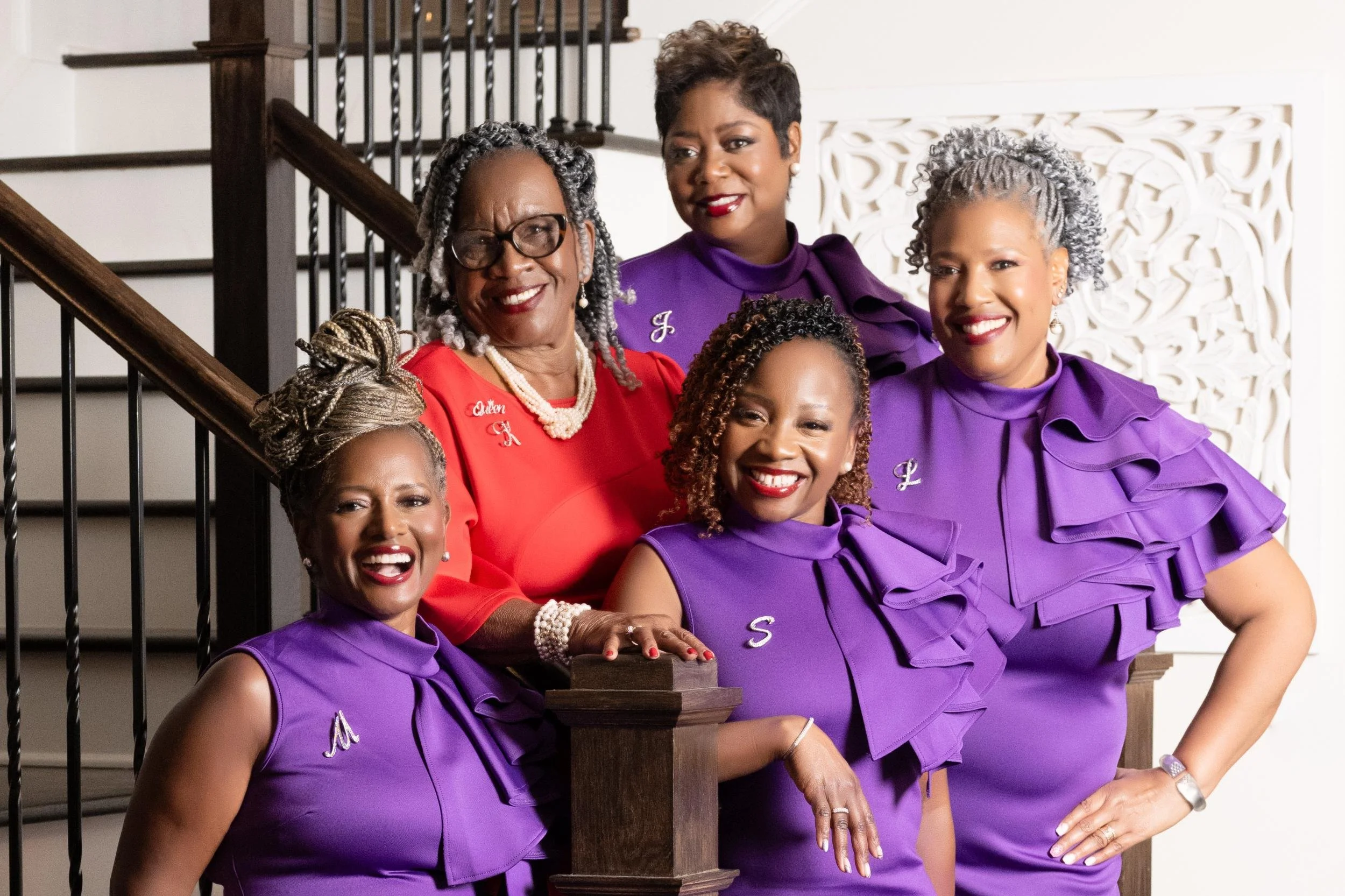 group photo graciela laurent.jpg