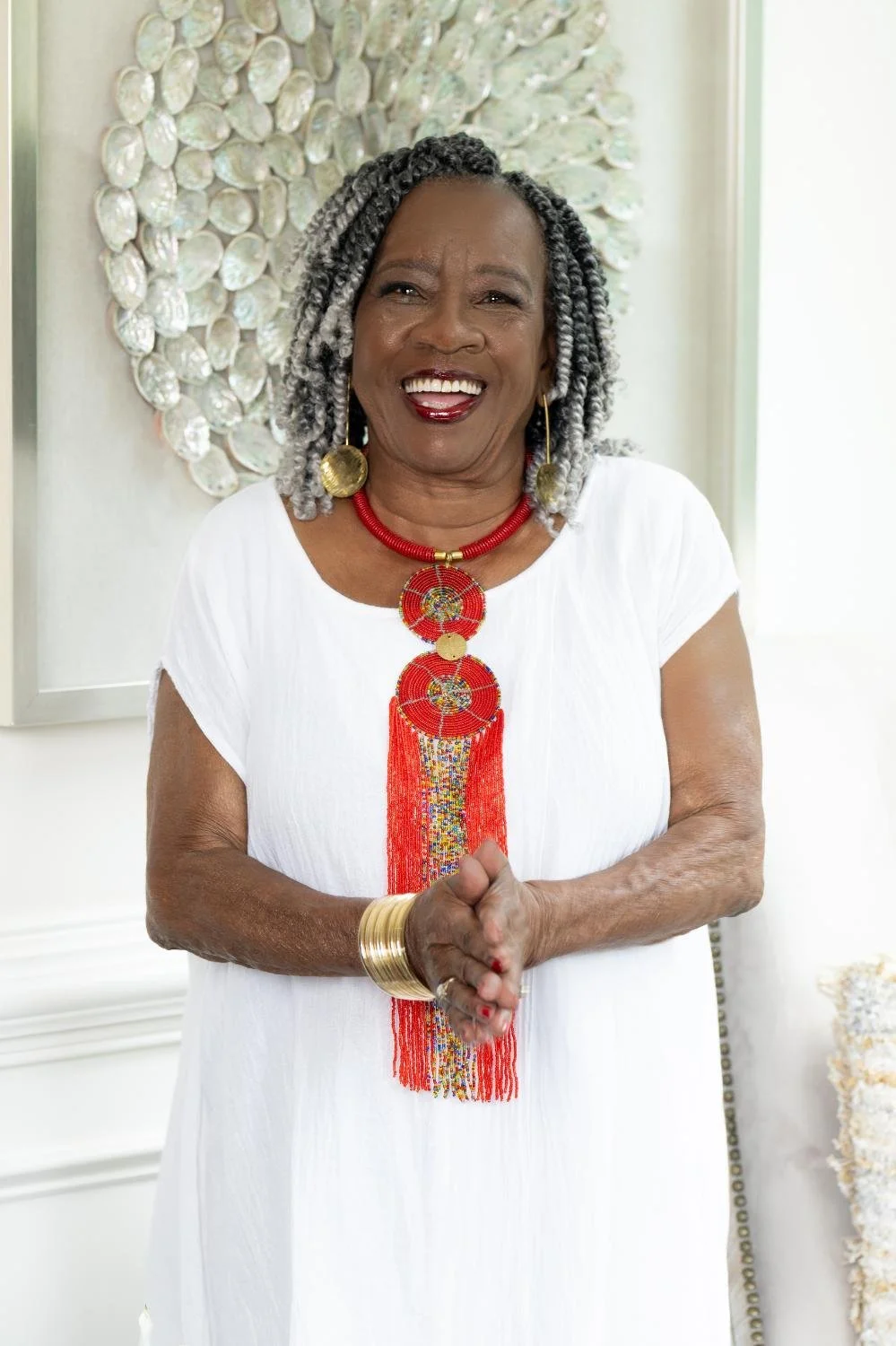 80 and Fabulous Boudoir by Graciela Laurent 2.jpg