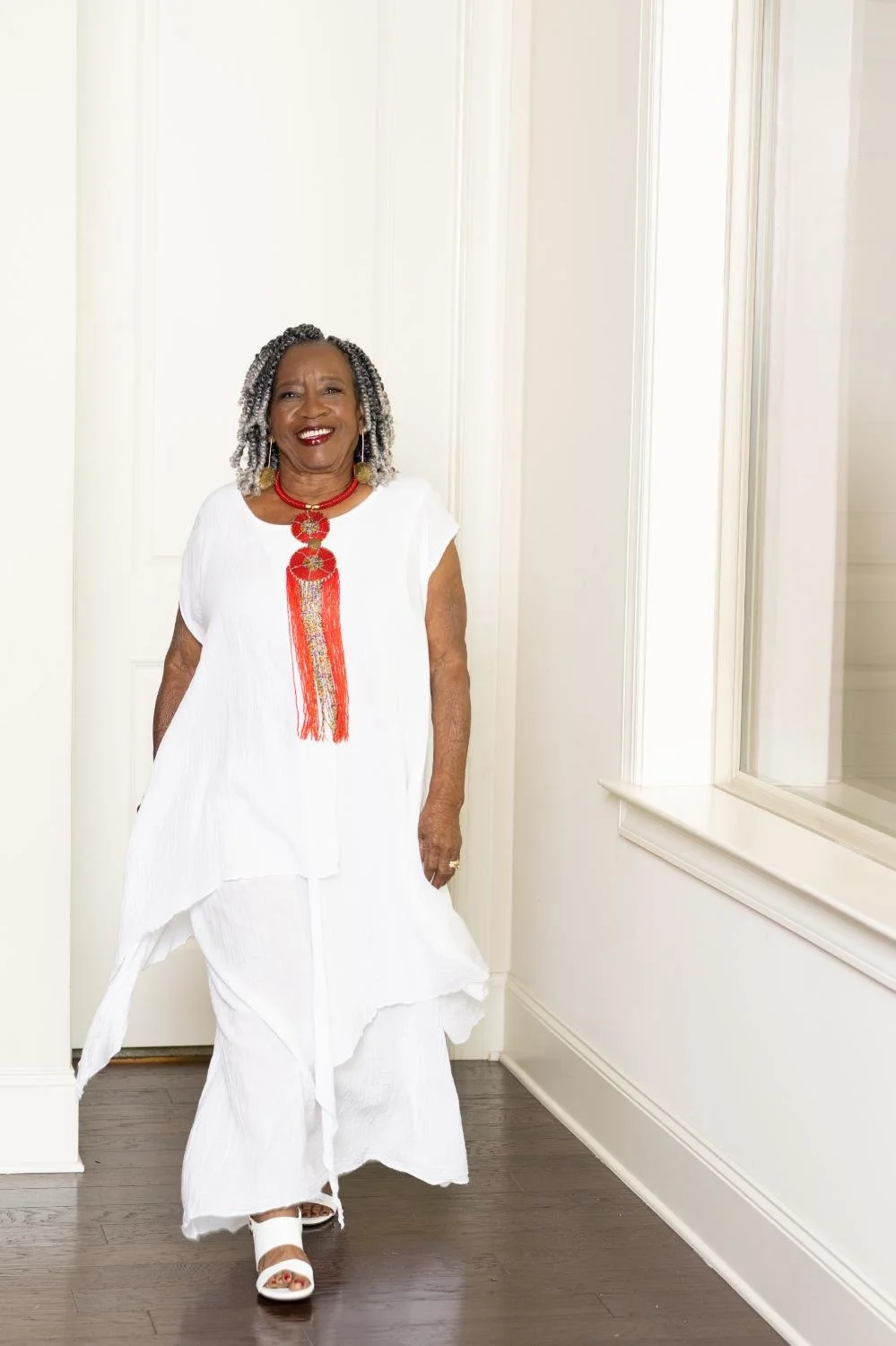 80 and Fabulous Boudoir by Graciela Laurent 3.jpg