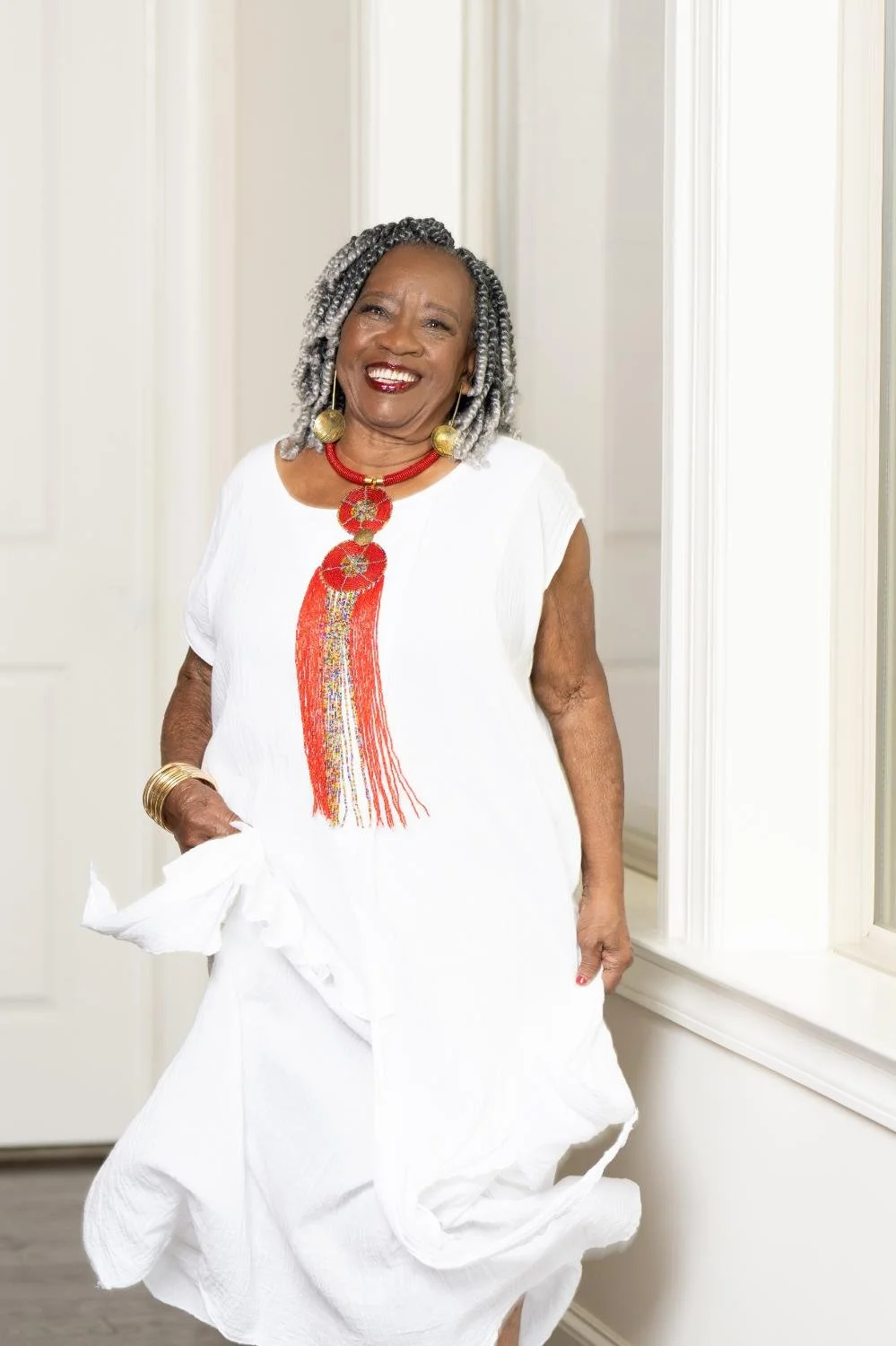 80 and Fabulous Boudoir by Graciela Laurent 4.jpg