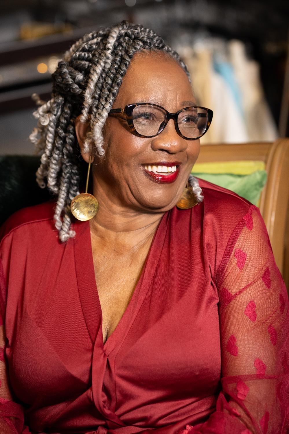 80 and Fabulous Boudoir by Graciela Laurent 5.jpg