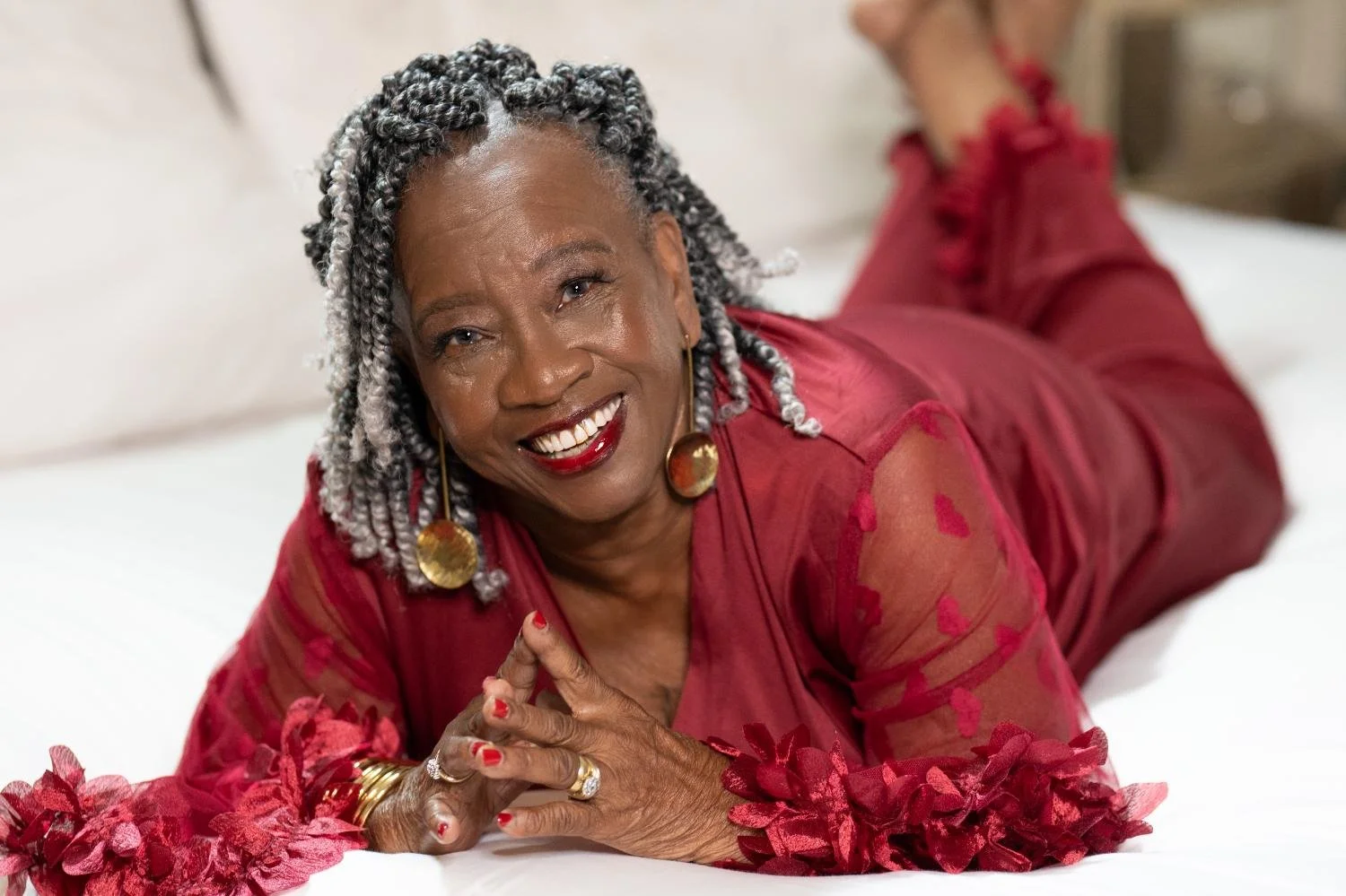 80 and Fabulous Boudoir by Graciela Laurent 8.jpg