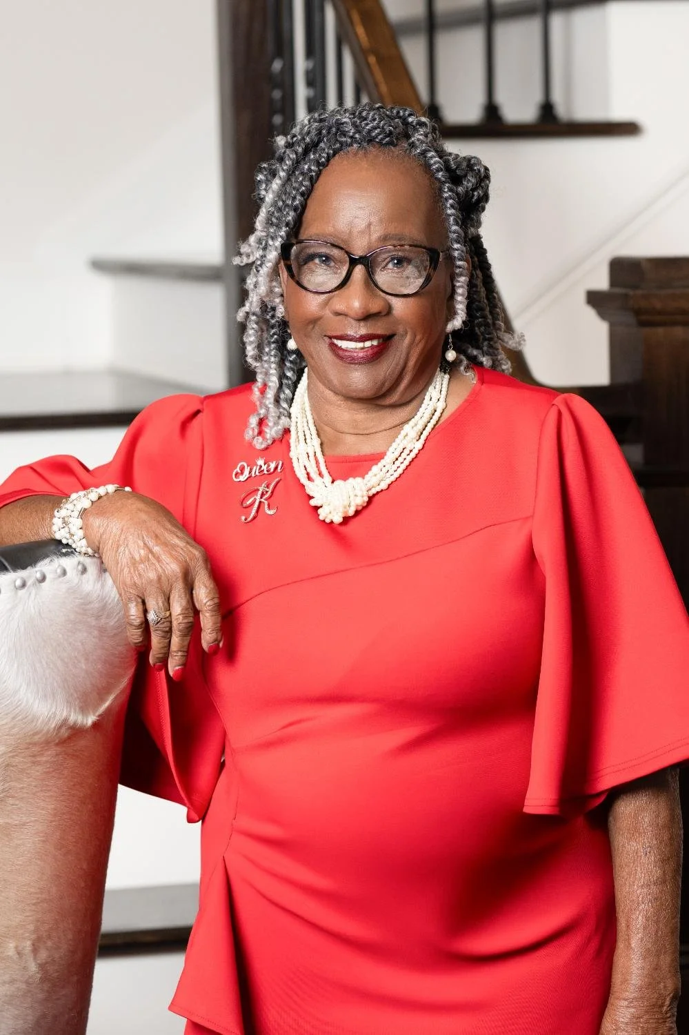 80 and Fabulous Boudoir by Graciela Laurent 9.jpg