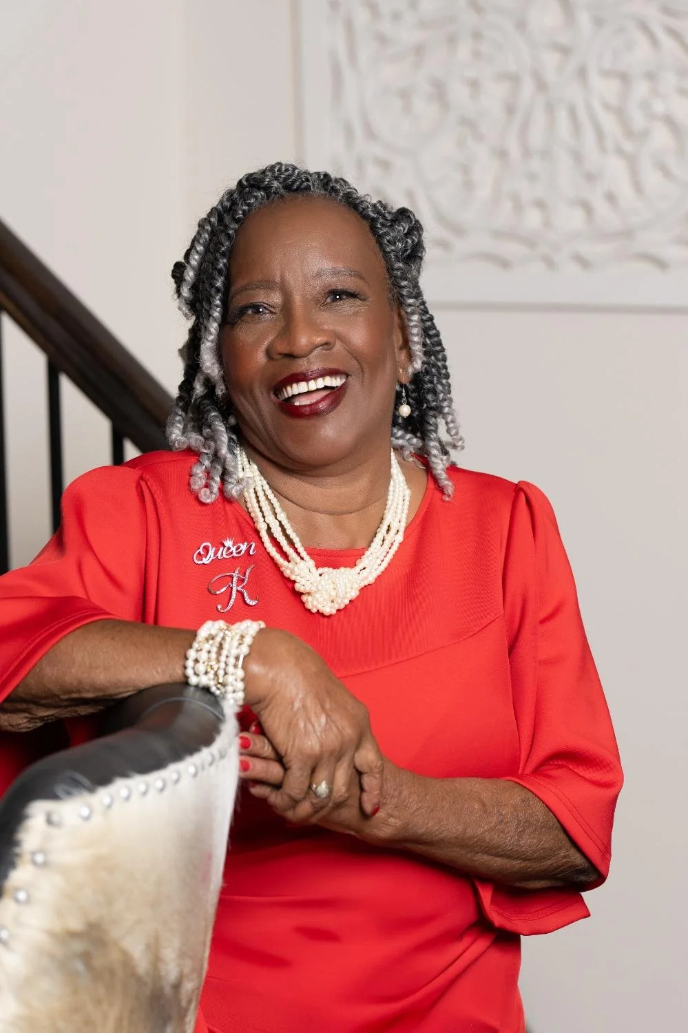 80 and Fabulous Boudoir by Graciela Laurent 10.jpg