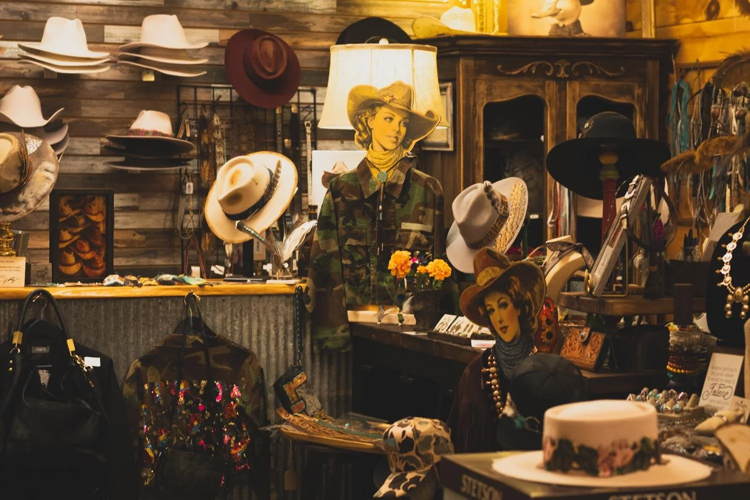 Indigo Mountain Traders luxury-branding-photographer-north-carolina by Graciela Laurent  1.jpg
