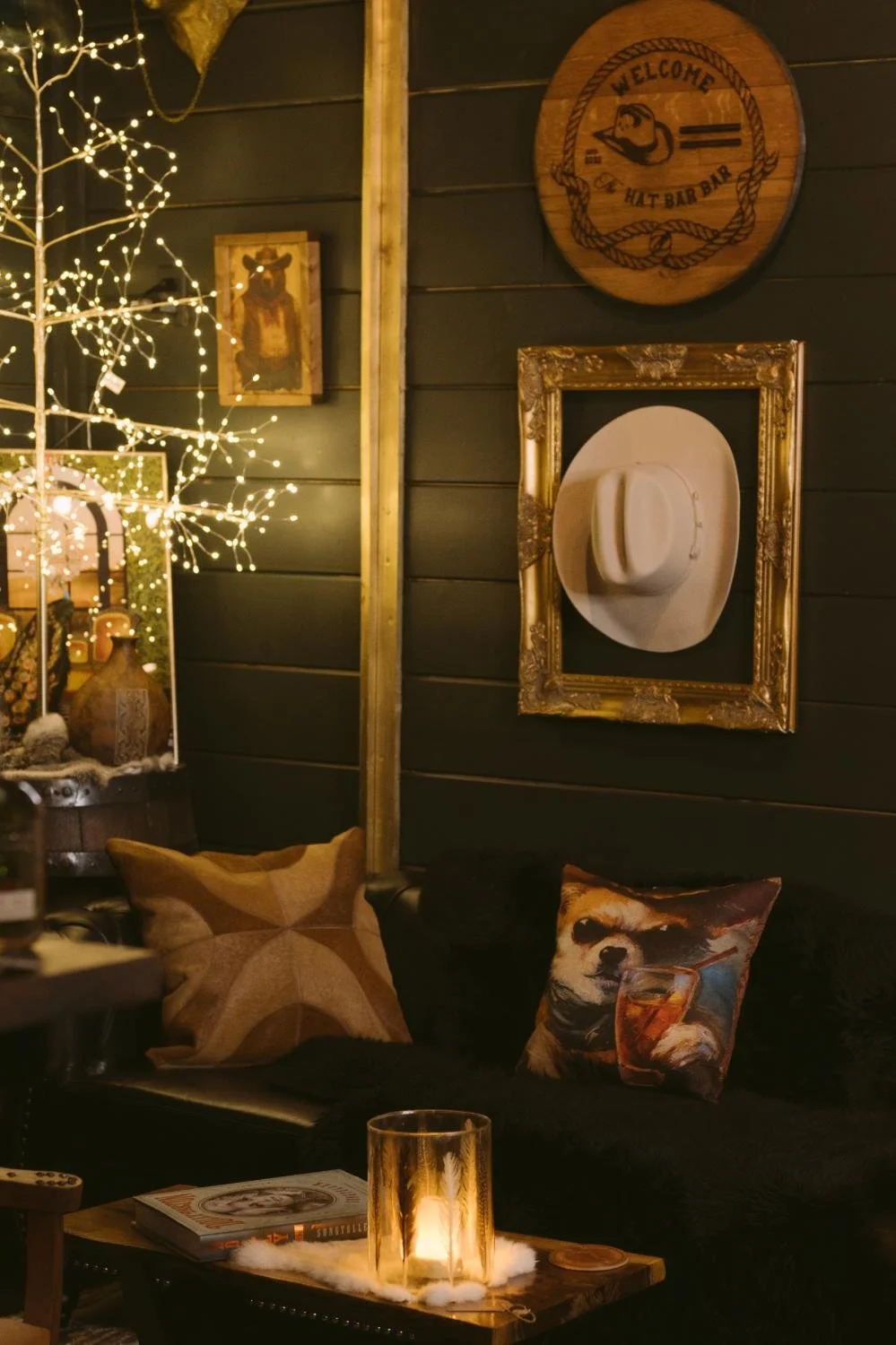 Indigo Mountain Traders luxury-branding-photographer-north-carolina by Graciela Laurent 8.jpg