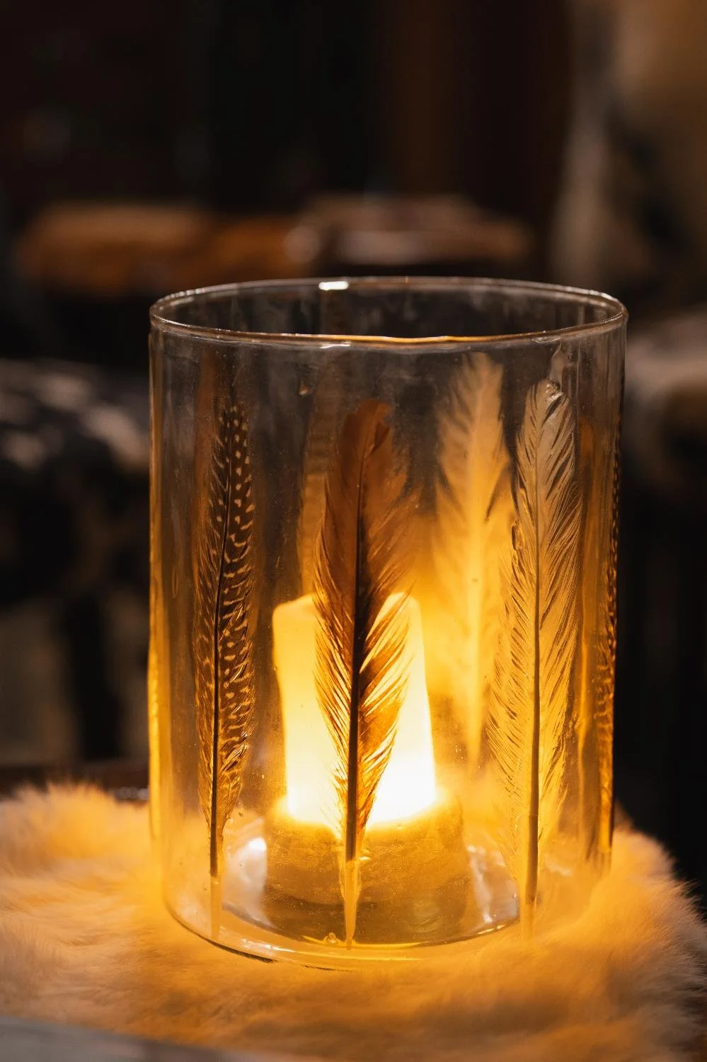 Indigo Mountain Traders luxury-branding-photographer-north-carolina by Graciela Laurent 12.jpg