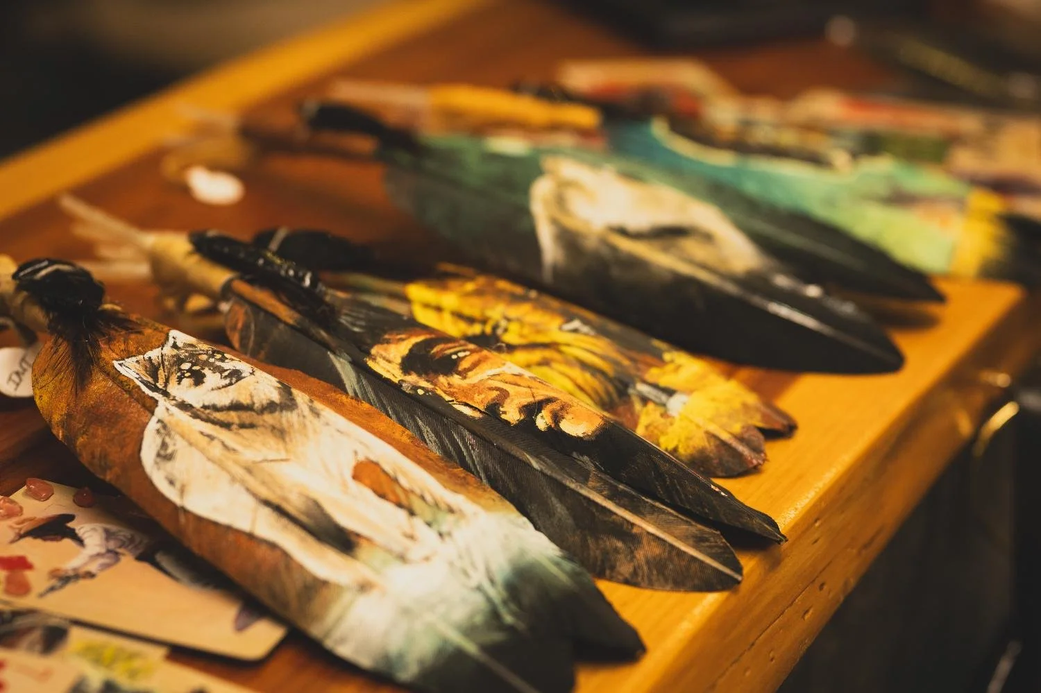 Indigo Mountain Traders luxury-branding-photographer-north-carolina by Graciela Laurent 13.jpg