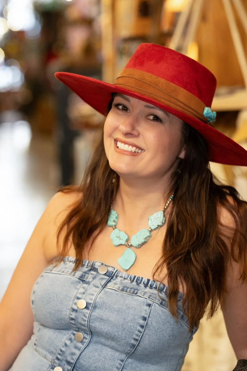 Indigo Mountain Traders luxury-branding-photographer-north-carolina by Graciela Laurent  4.jpg