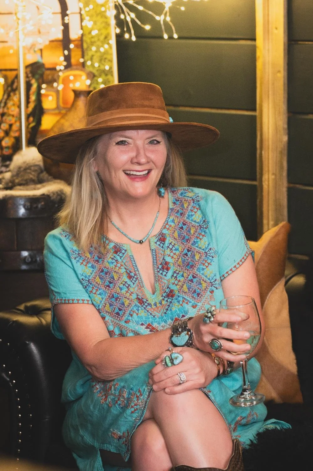 Indigo Mountain Traders luxury-branding-photographer-north-carolina by Graciela Laurent 17.jpg