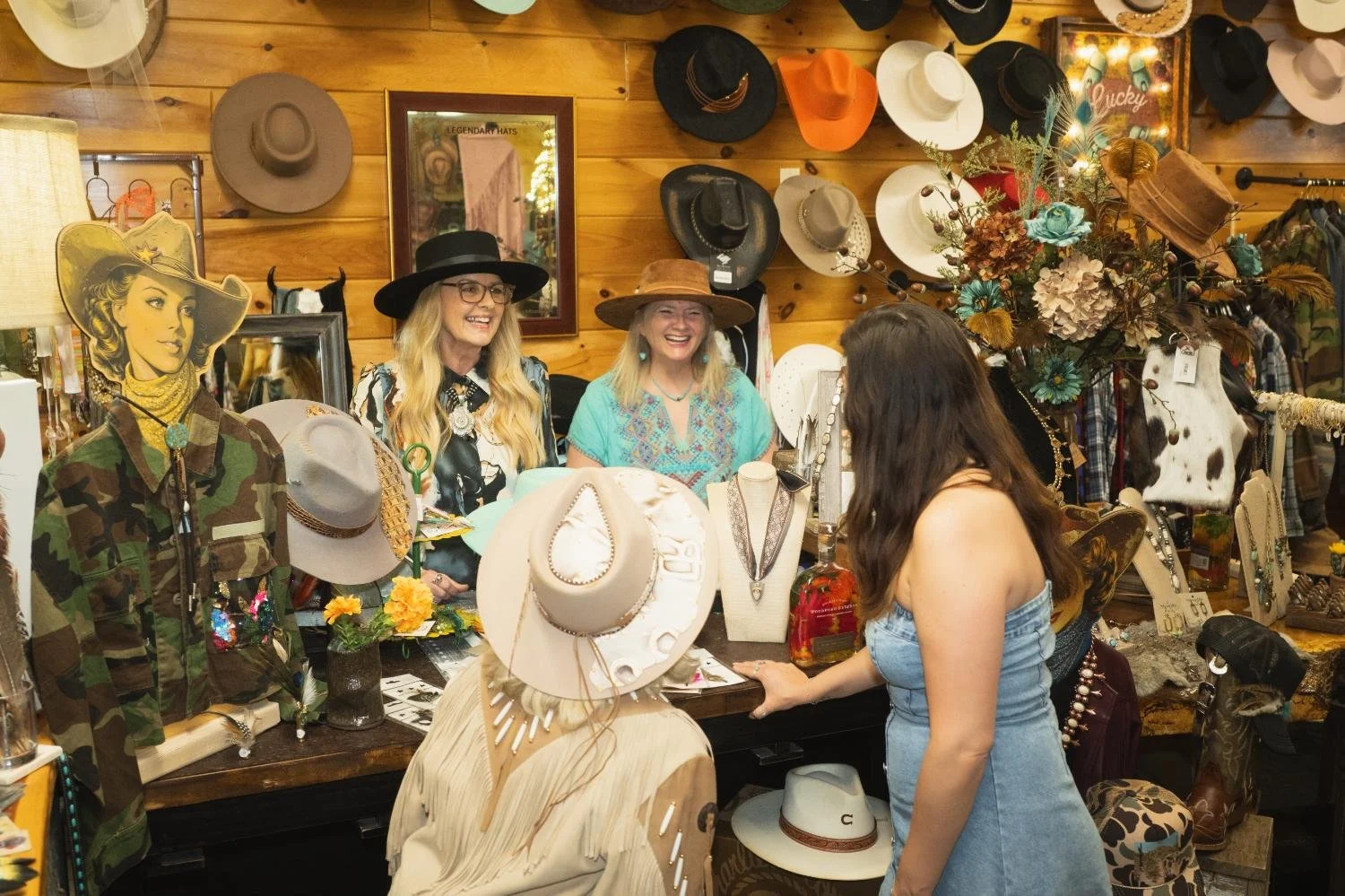 Indigo Mountain Traders luxury-branding-photographer-north-carolina by Graciela Laurent 19.jpg