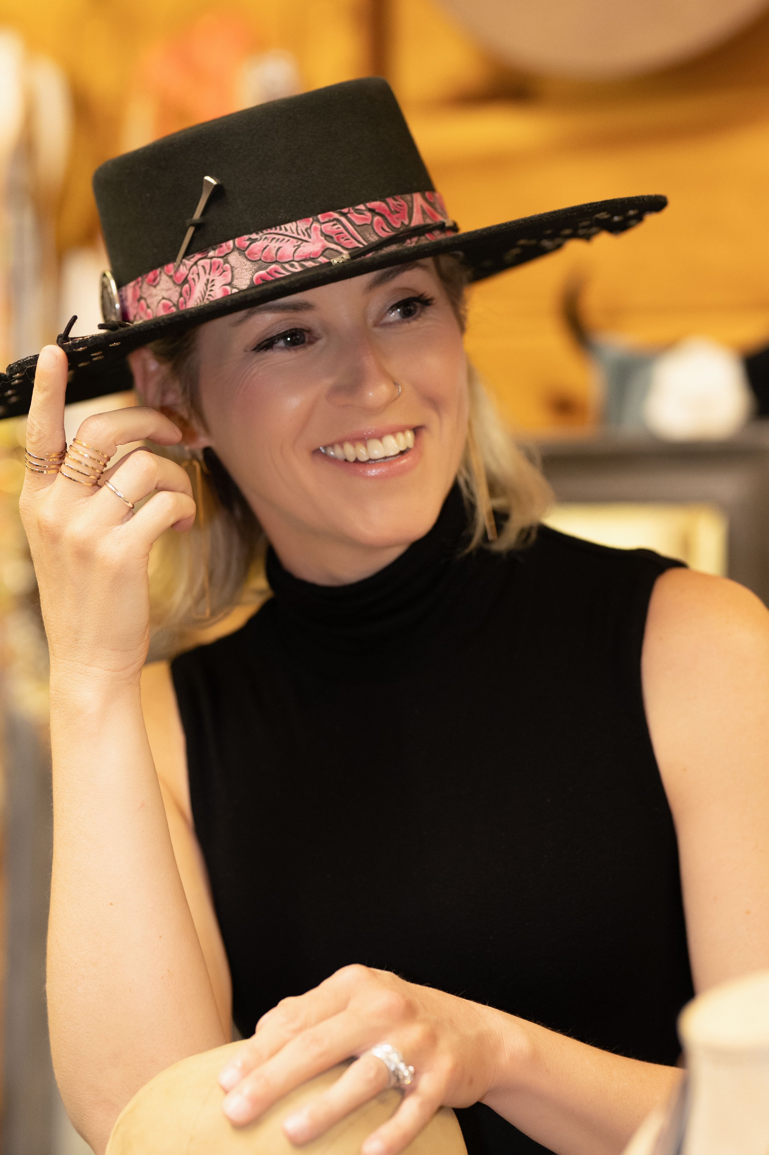 Indigo Mountain Traders luxury-branding-photographer-north-carolina by Graciela Laurent 39.jpg