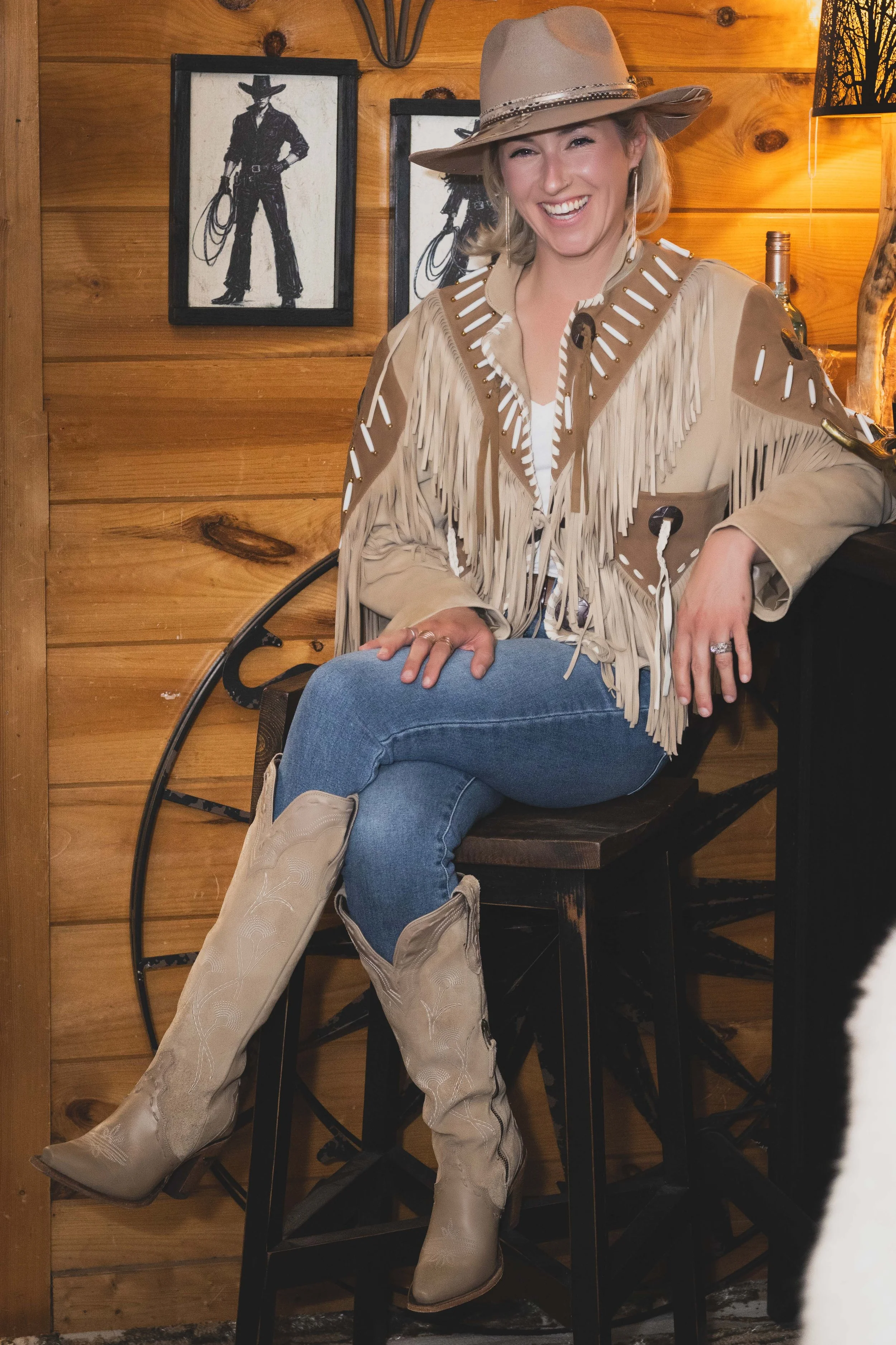 Indigo Mountain Traders luxury-branding-photographer-north-carolina by Graciela Laurent 61.jpg