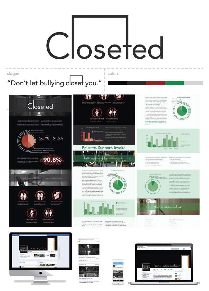 nash-portfolio-capstone-2.png
