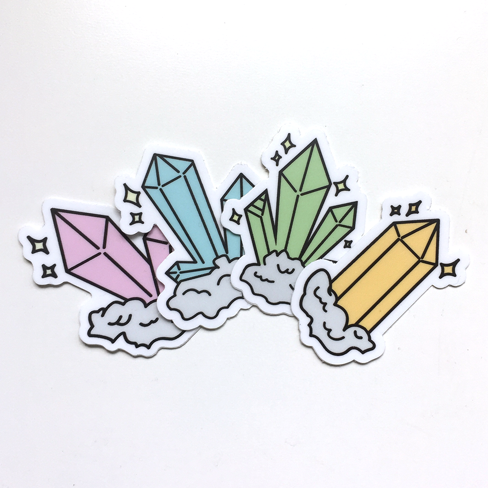 FF_crystalsticker_1.png