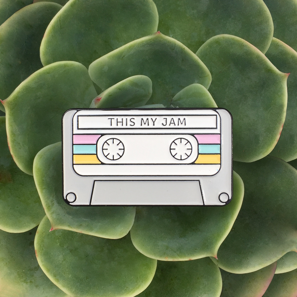 FF_cassettepin_1.png