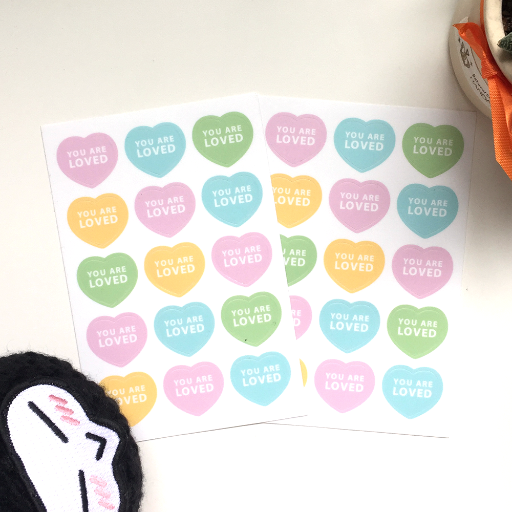 FF_youarelovedstickersheet_1.png