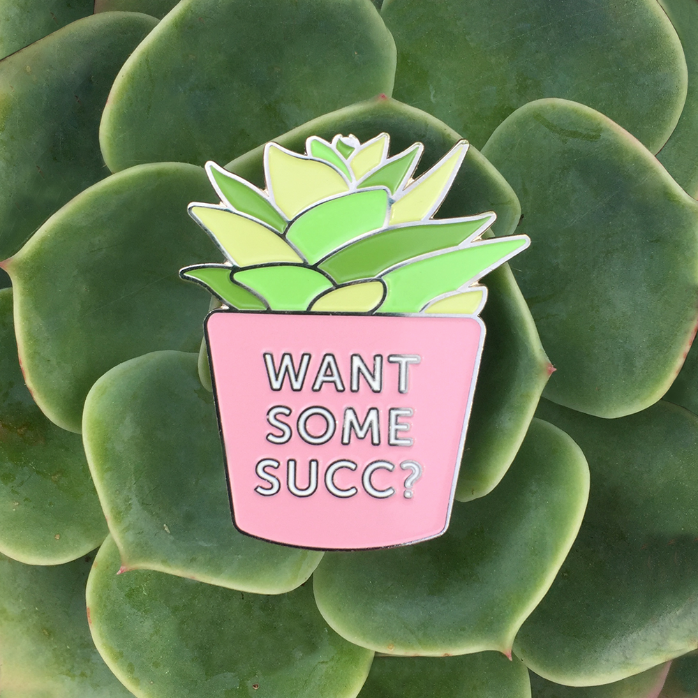 FF_succpin_1.png