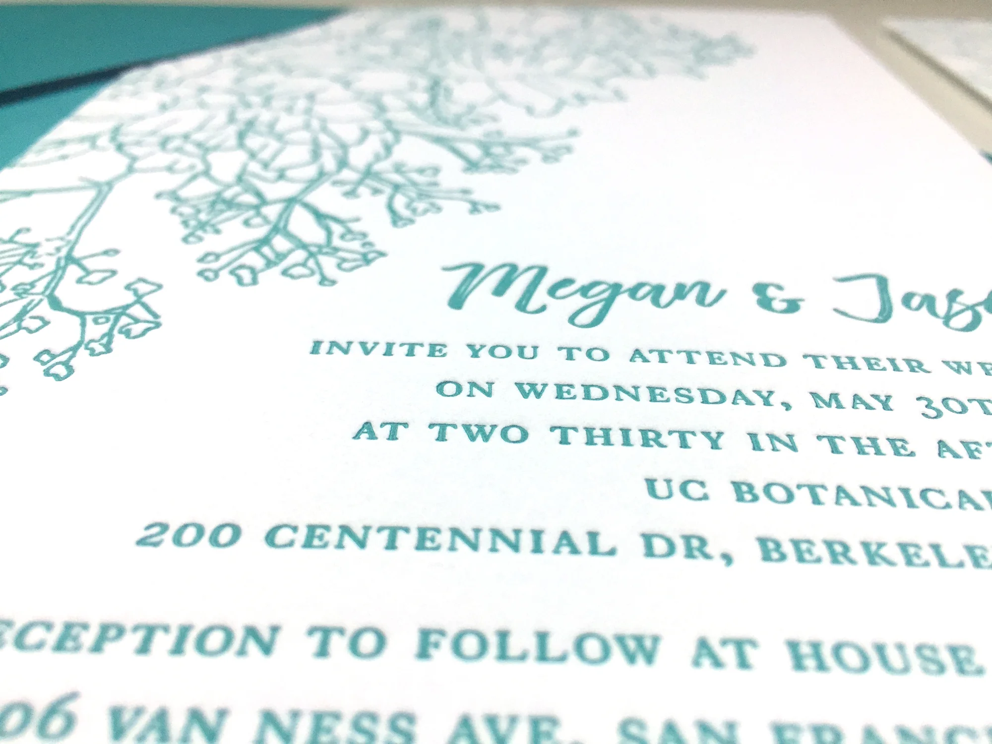 WeddingInvites3.jpg
