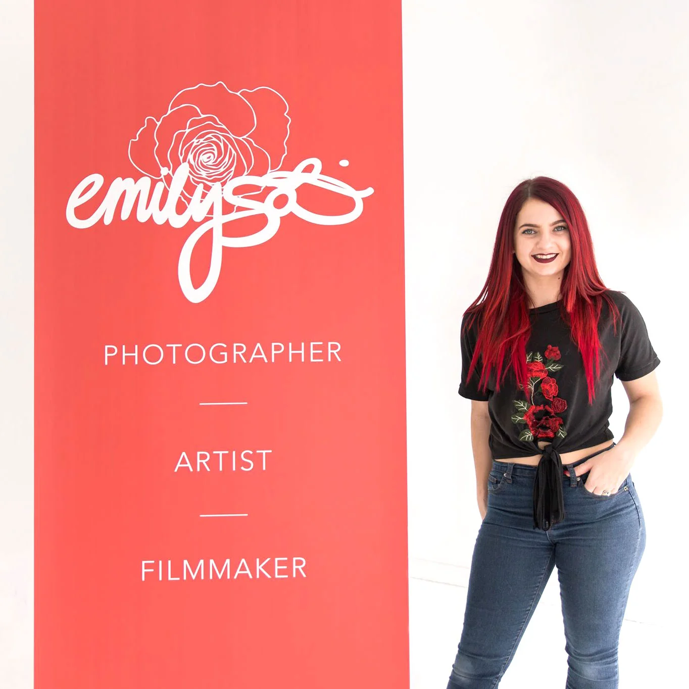 EmilySoti_2.jpg