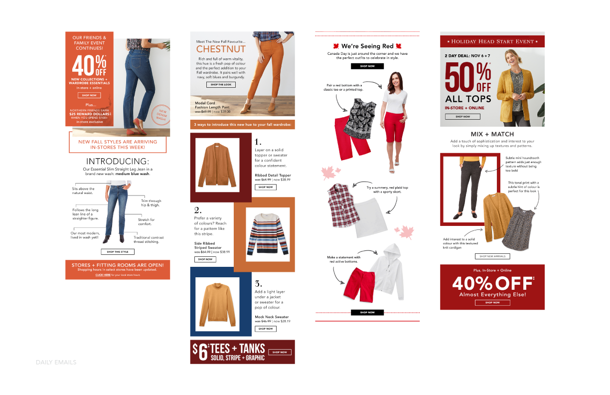 Portfolio-Site-Assets_2.png