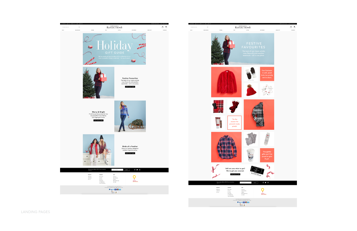 Portfolio-Site-Assets_3.png
