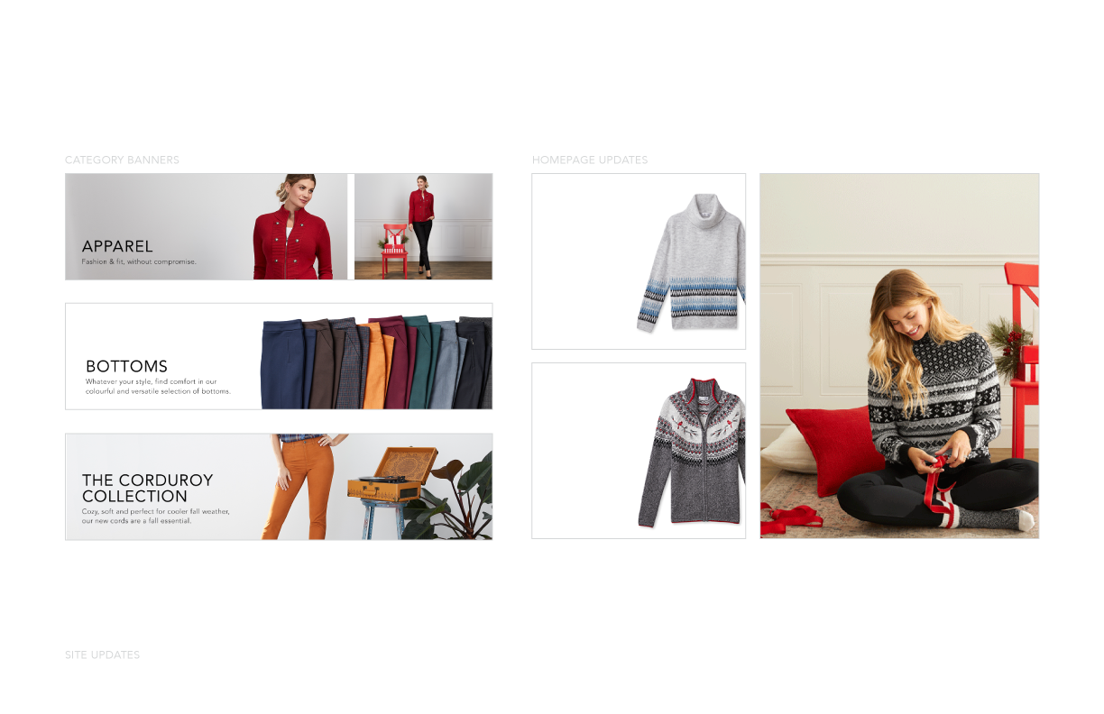 Portfolio-Site-Assets_4.png