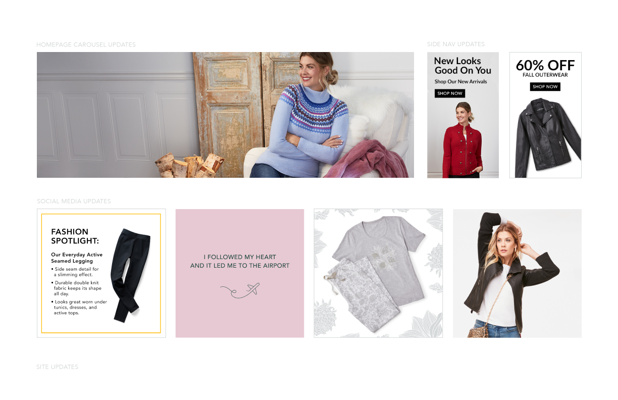 Portfolio-Site-Assets_5.png
