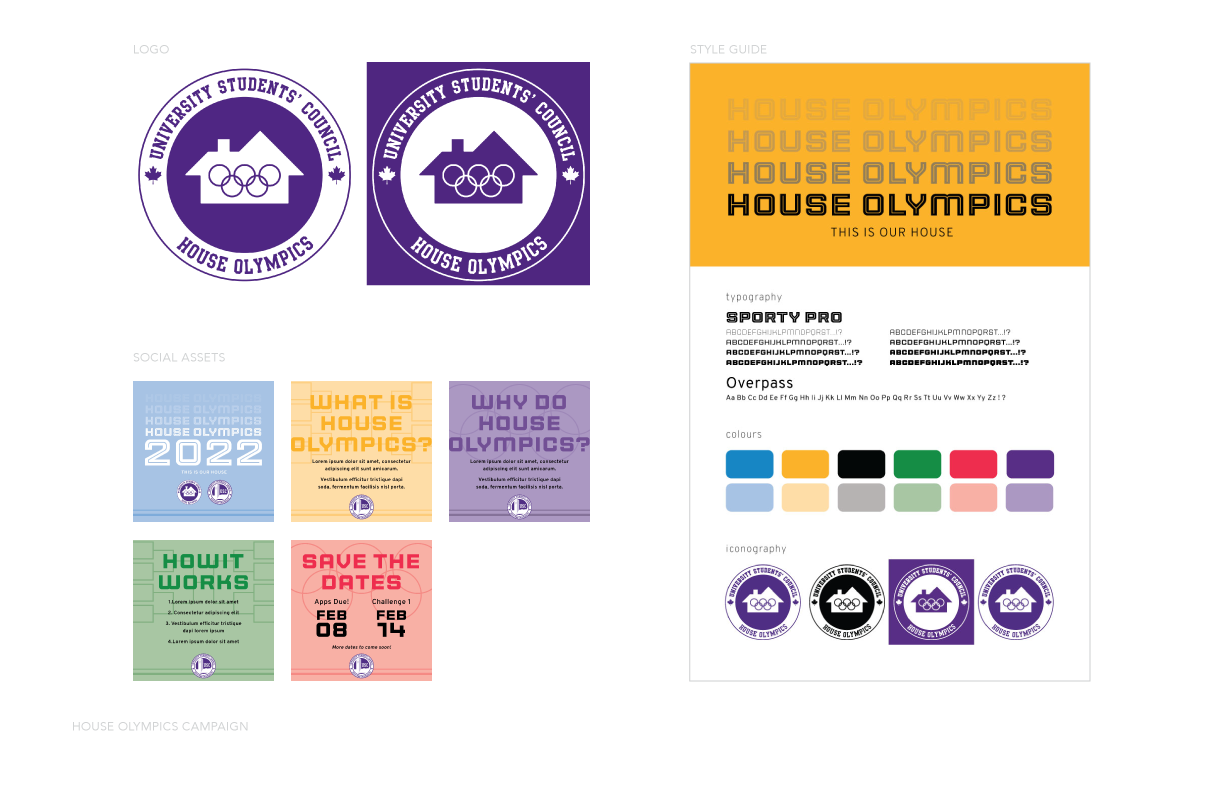 USC-Portfolio-2.png