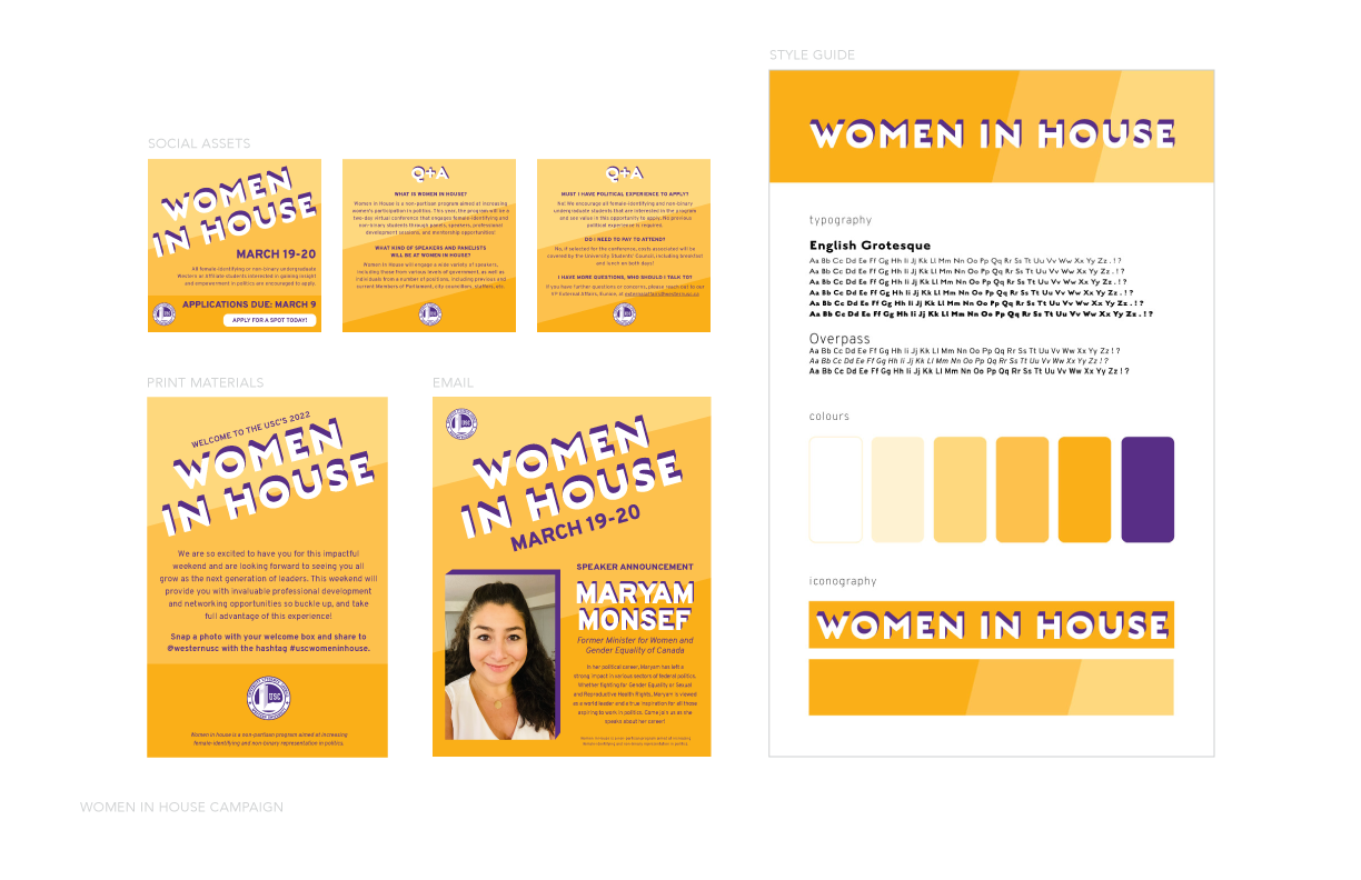 USC-Portfolio-5.png