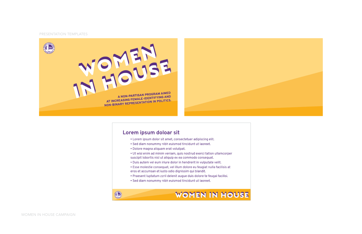 USC-Portfolio-6.png