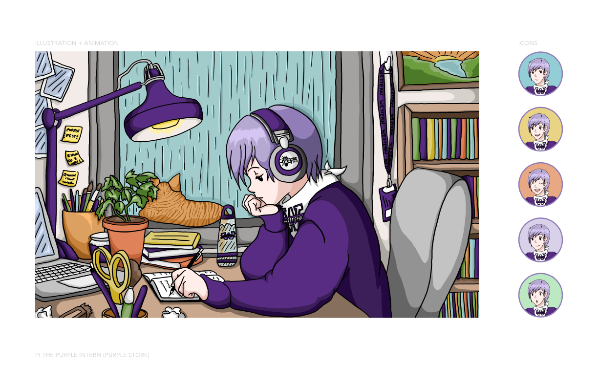 USC-Portfolio-7.png