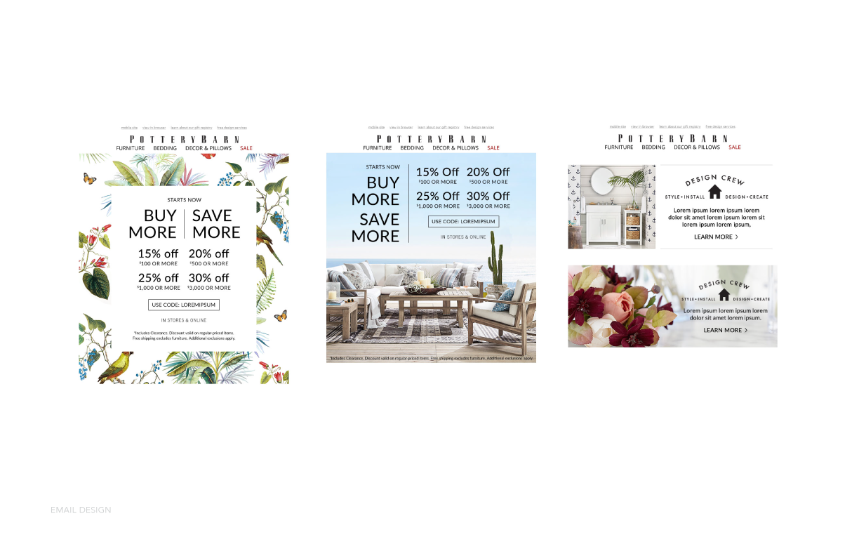 PotteryBarn-Portfolio-1.png