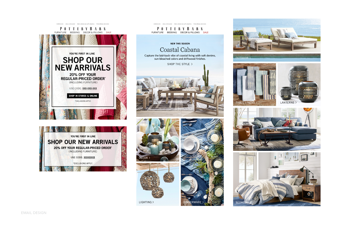 PotteryBarn-Portfolio-2.png