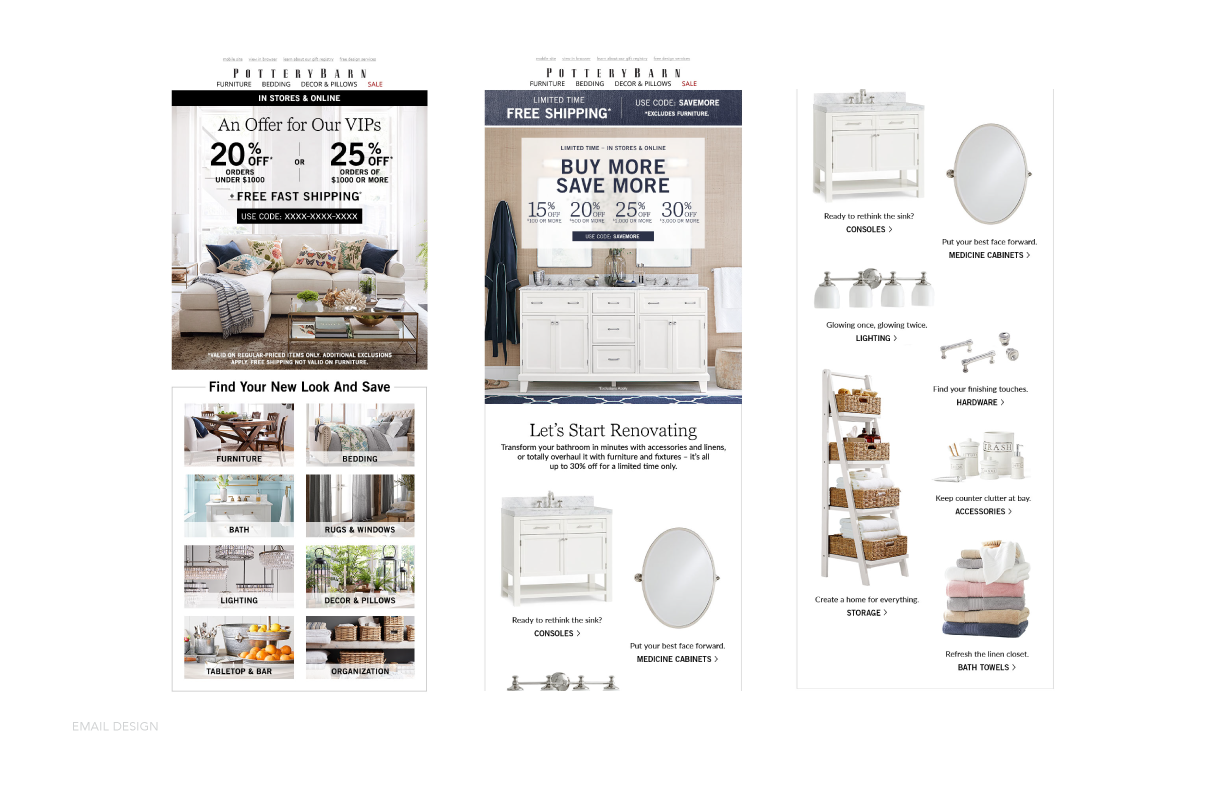 PotteryBarn-Portfolio-3.png