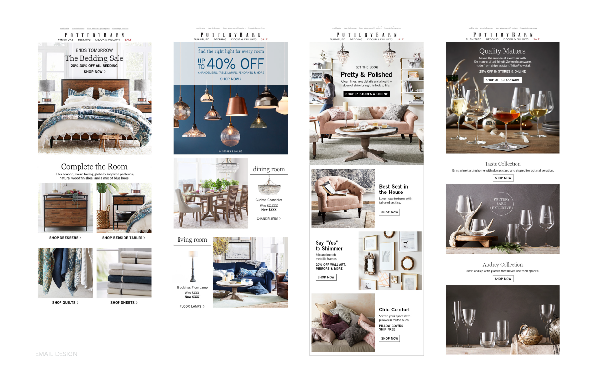 PotteryBarn-Portfolio-4.png