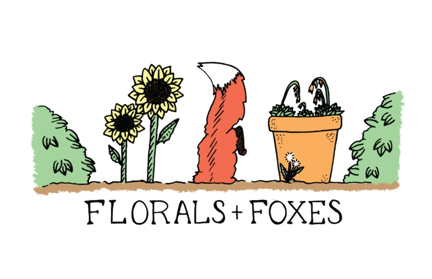 Florals+FoxesIcon_SS.jpg