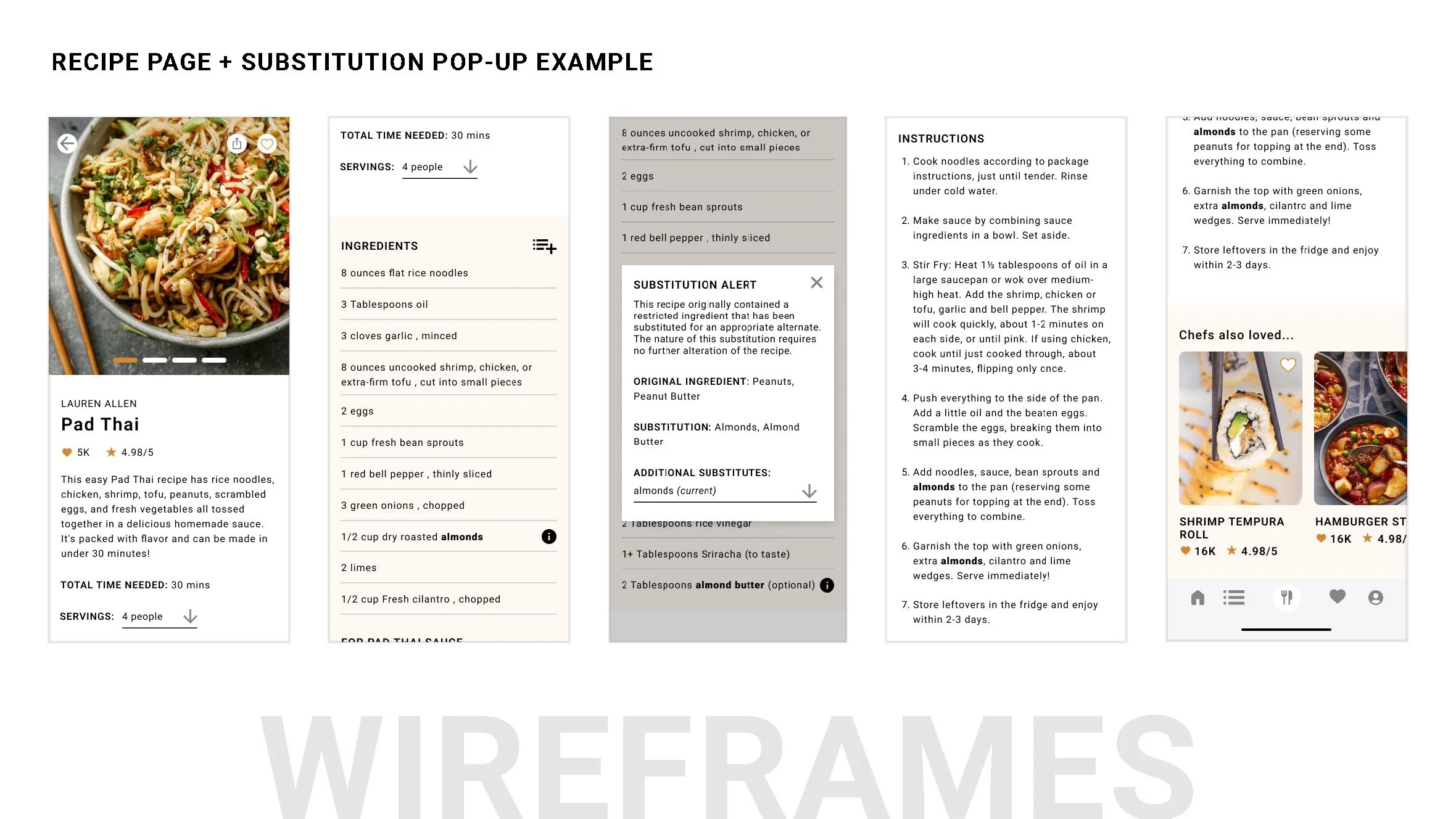 MMcLeod-SafeSwap-CS-SS_Page_6.jpg