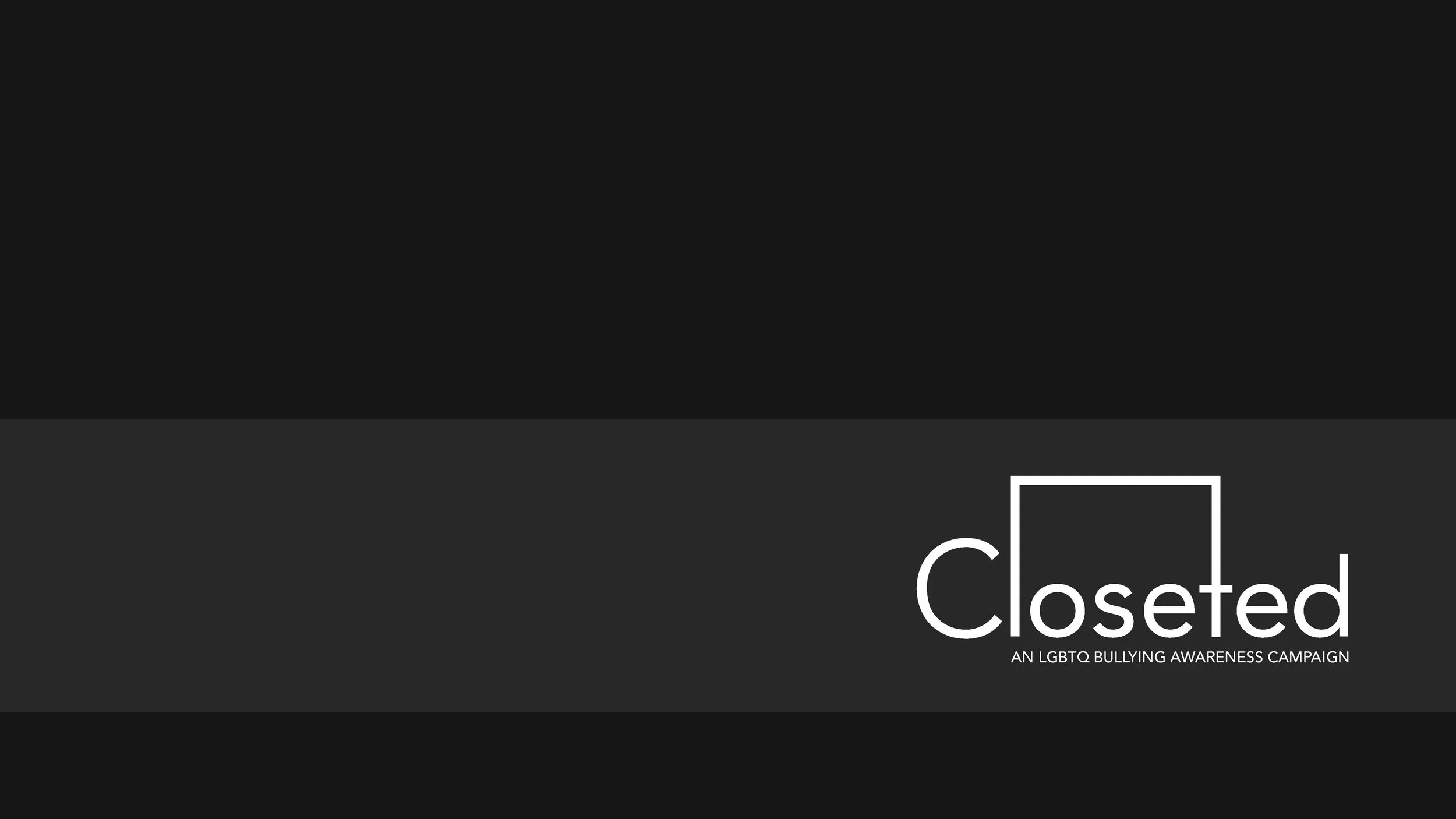 Nash-Capstone LGBTQ Presentation v3_Page_01.jpg