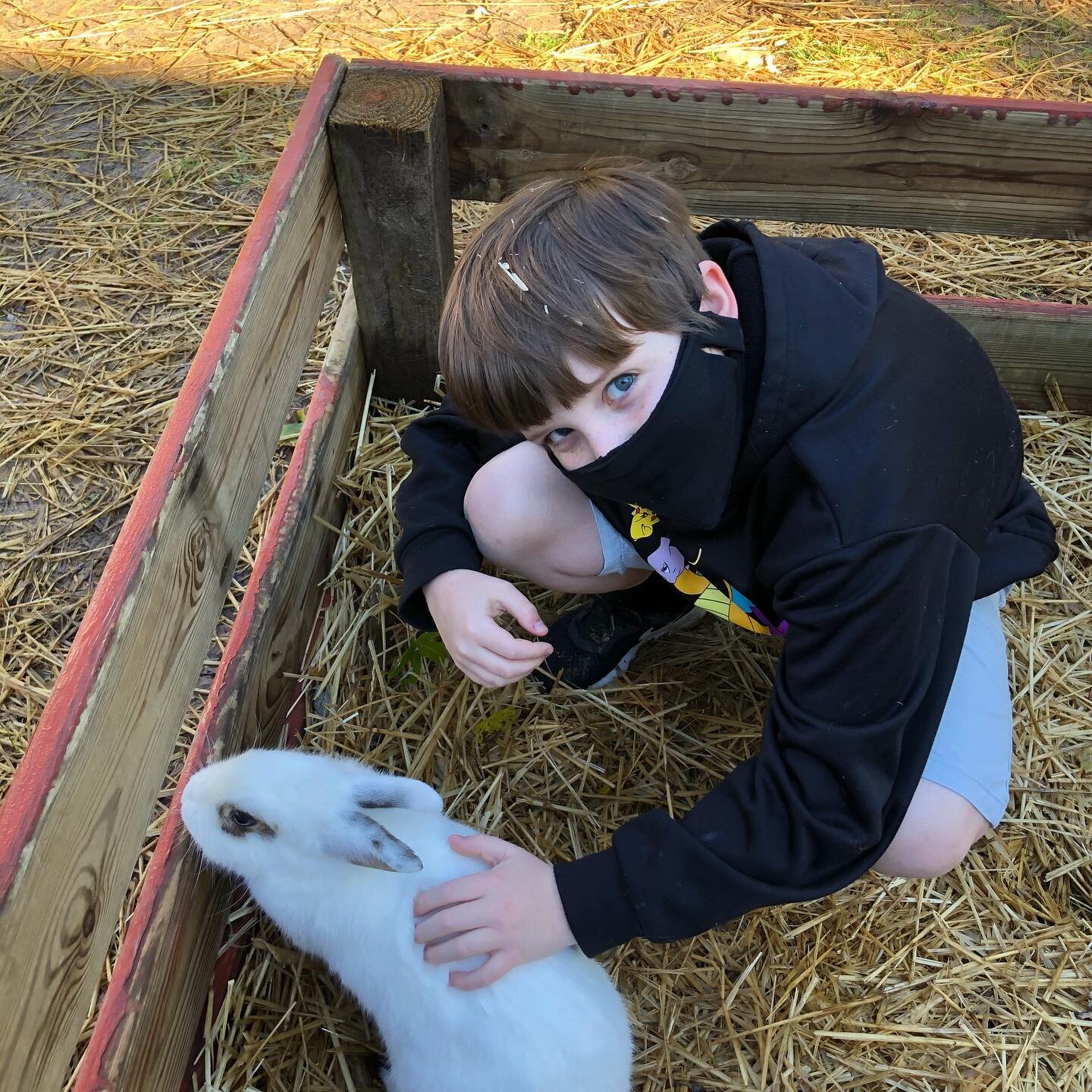 Sponsor a Student for a Semester