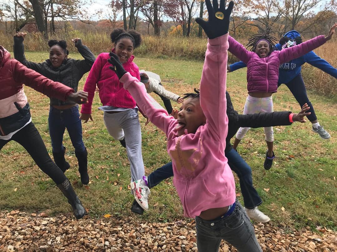 Sponsor a School for a Year