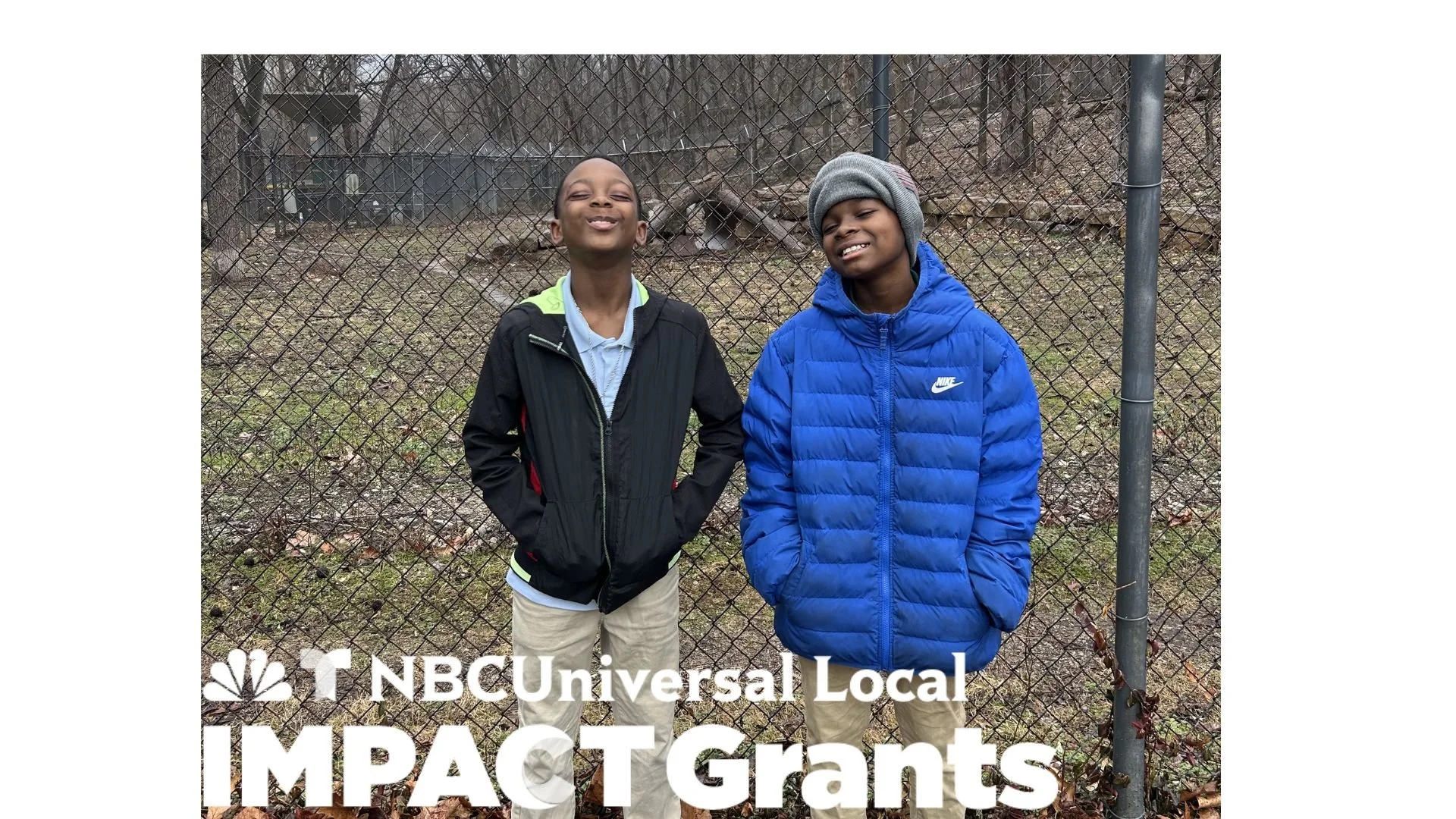 COMCAST NBCUniversal