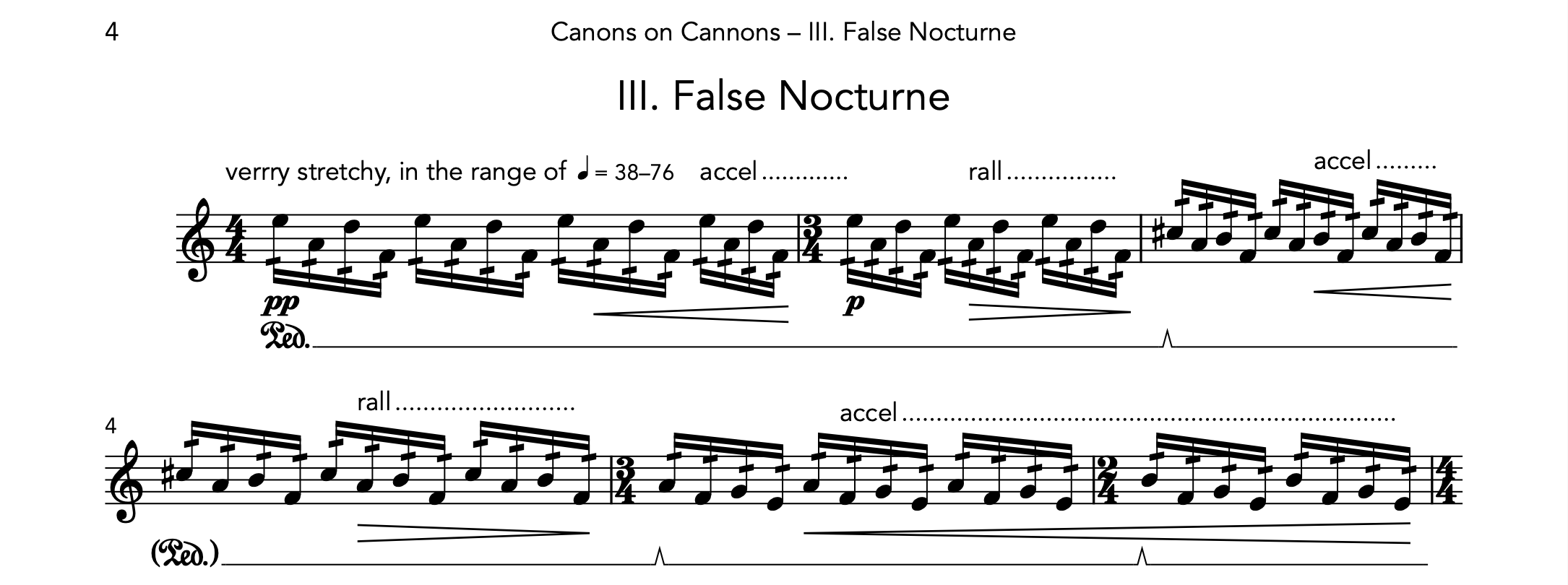 Screenshot 2024-10-26 at 7.36.16 PM.png