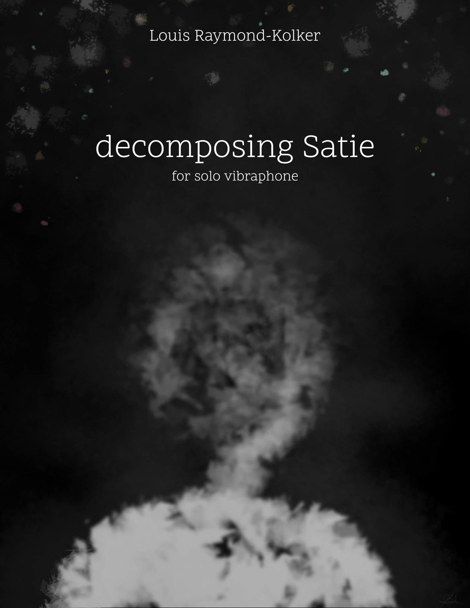 Decomposing Satie.png