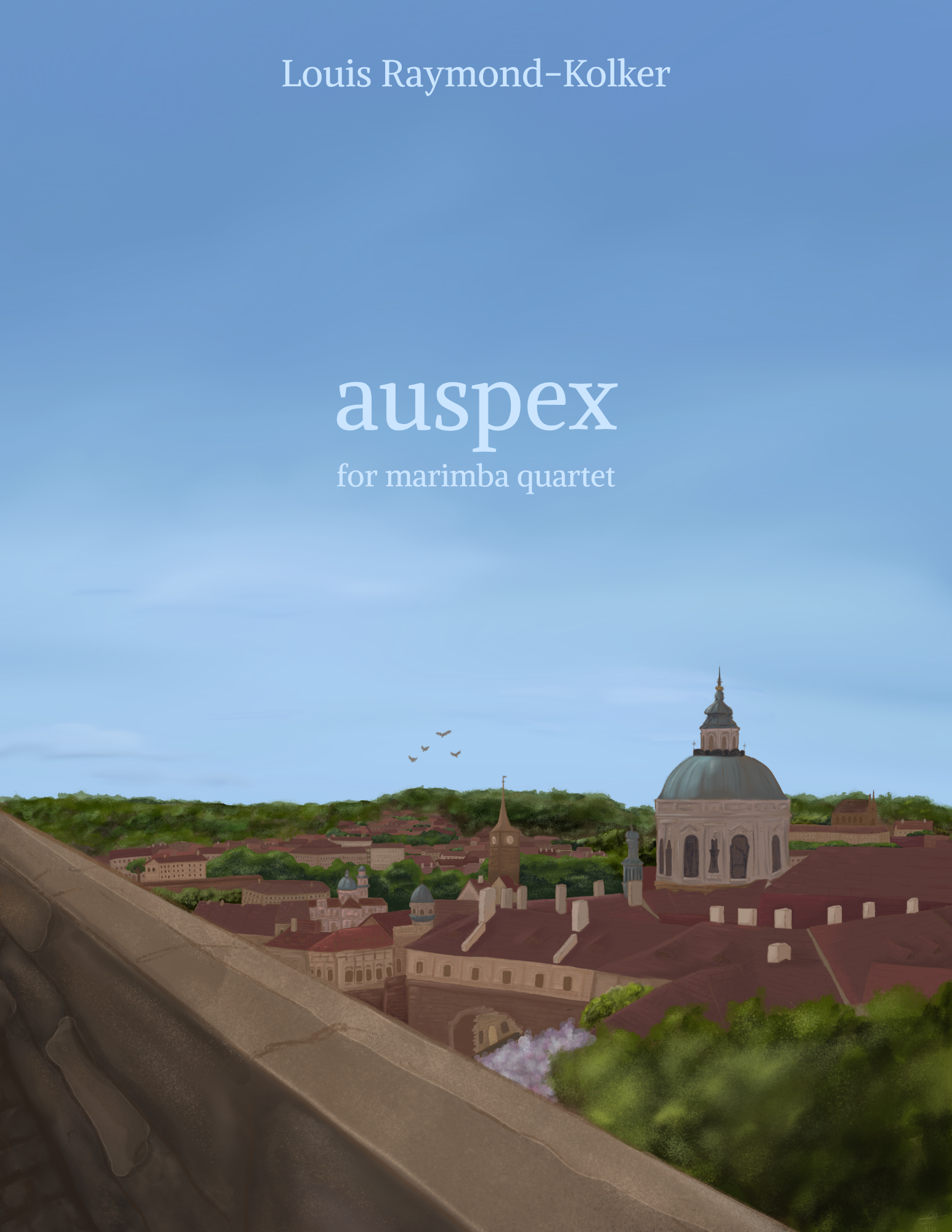 auspex.png