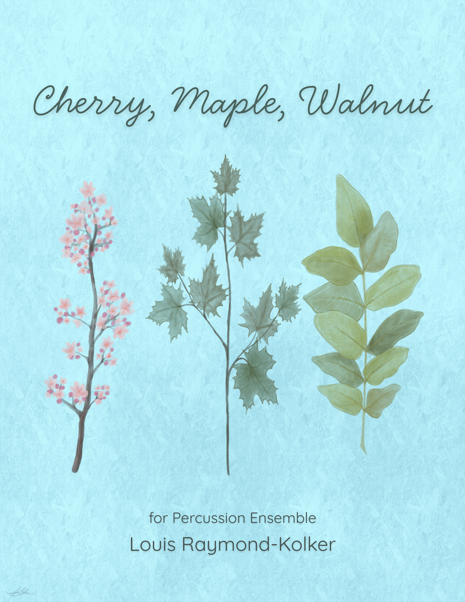 Cherry, Maple, Walnut.png