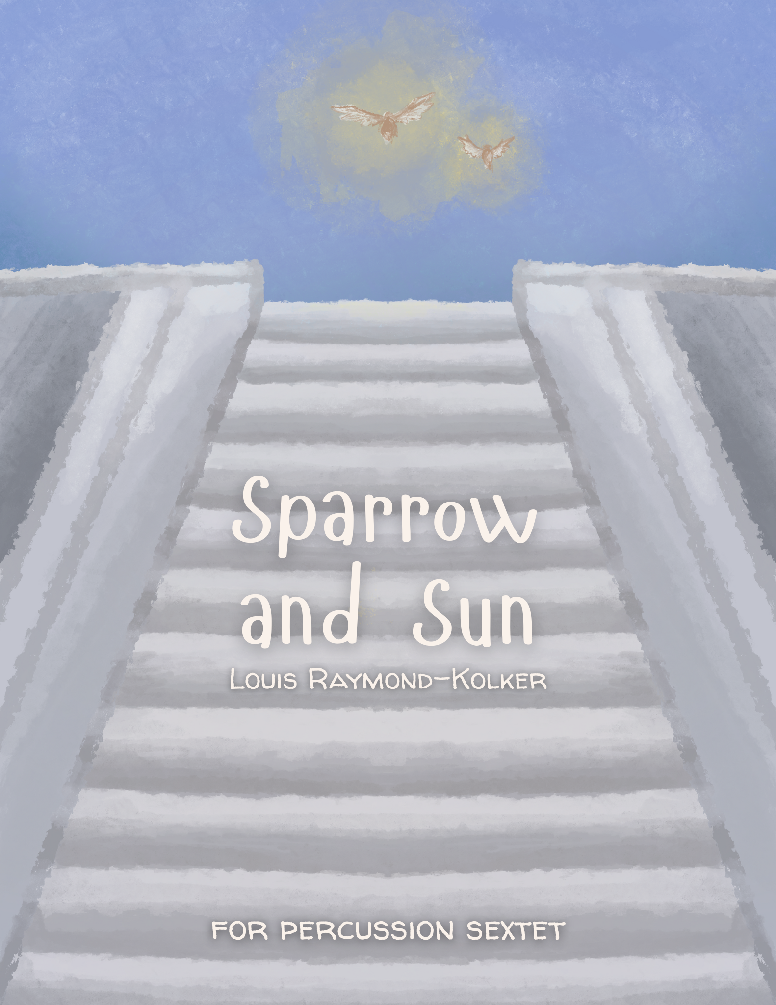Sparrow and Sun.png