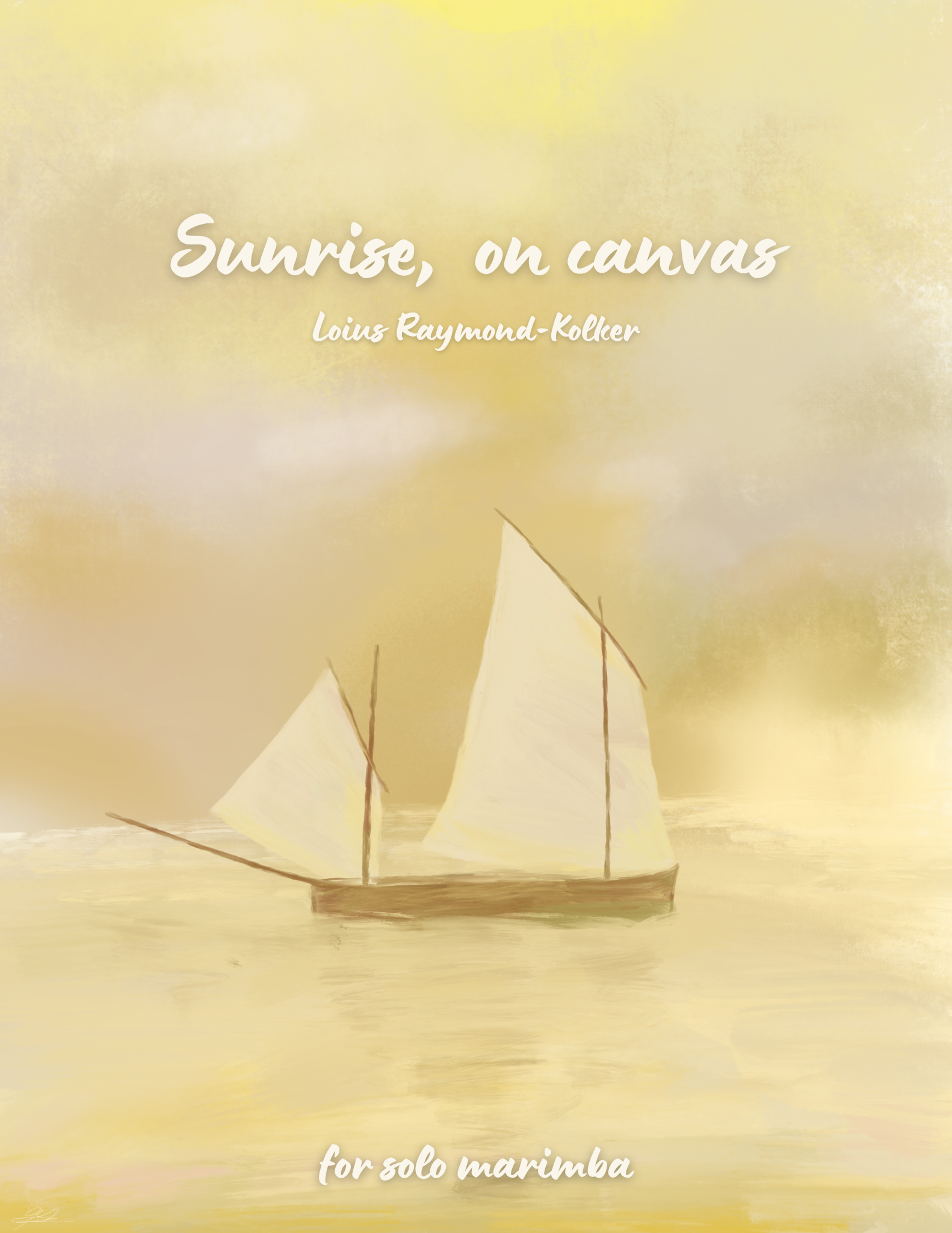 Sunrise, on canvas (1).png