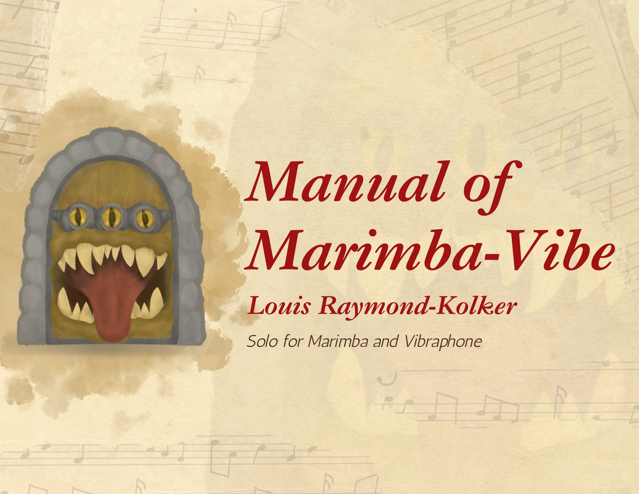 Manual of Marimba-Vibe.png