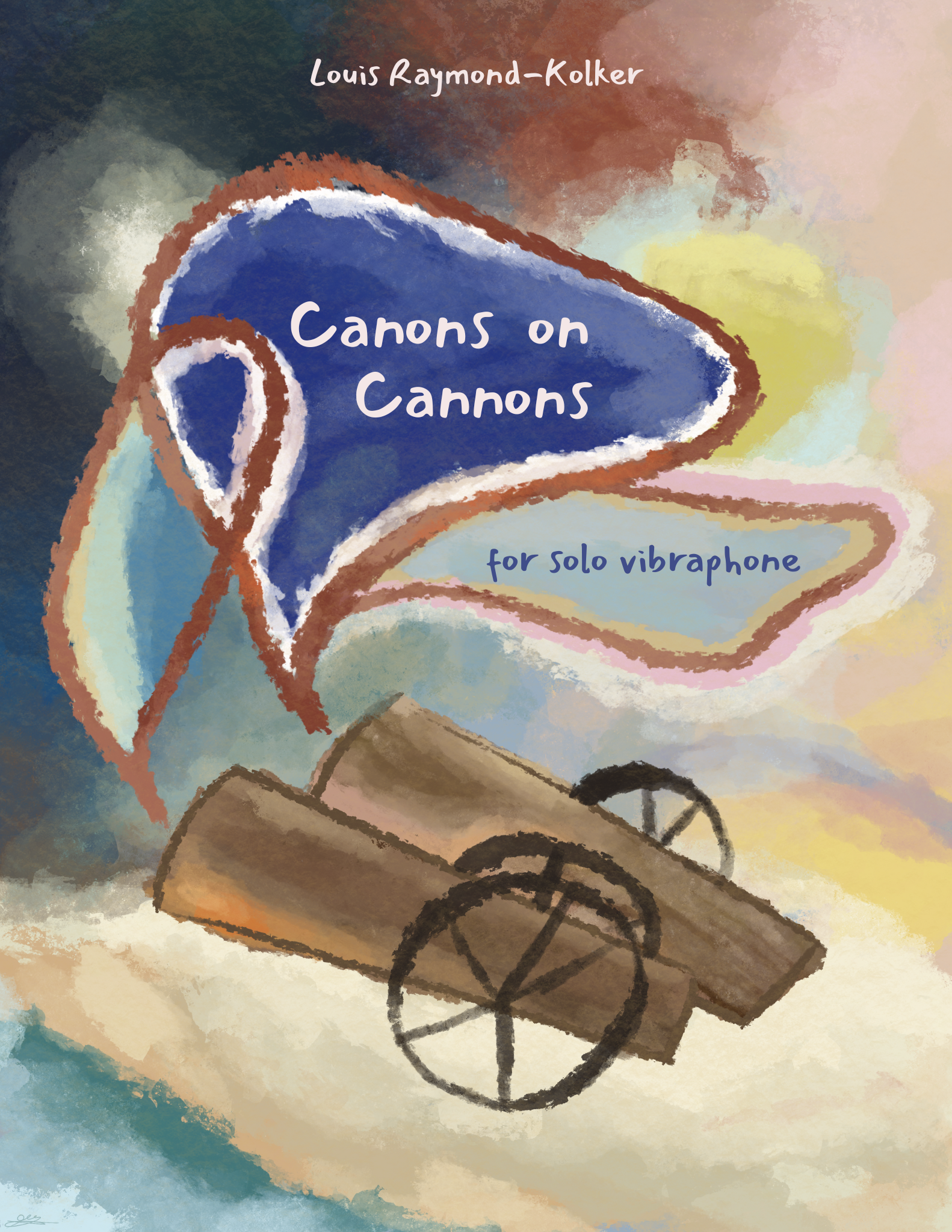 Canons on Cannons.png